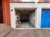 Garage - 