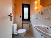 Gäste-WC - 