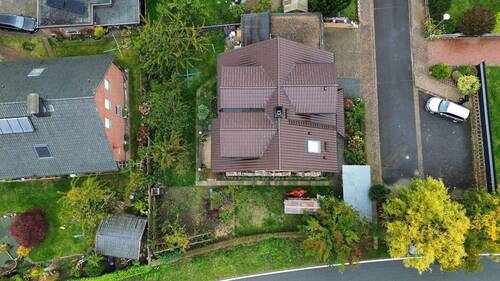 Bild 2 - 1 Zimmer Einfamilienhaus zum Kaufen in Espelkamp