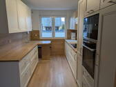 Bild 6 - 