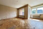 Wohnen - 5 Zimmer Reihenmittelhaus in Bad Schwartau