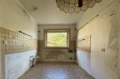 Kochen - 