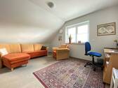 Büro, Kinderzimmer, Hobby oder für Gäste - 