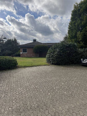 Bungalow - 