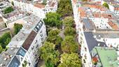 Straßenübersicht - 