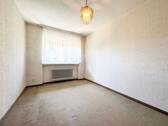 Zimmer - 