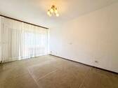 Zimmer - 