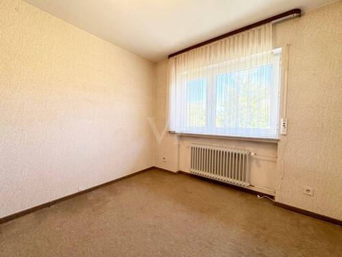Zimmer - 