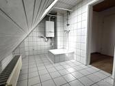 Bad - 2 Zimmer Etagenwohnung zum Kaufen in Beindersheim