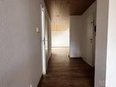 Flur - 