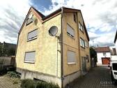 Aussenansicht - 