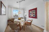 Esszimmer - 