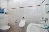 Gäste-WC - 
