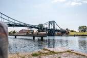 KW Brücke - 