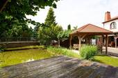Terasse - 