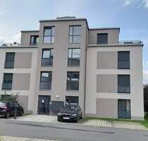 Top-DG-Apartment - optional bei Vermietung Mietzins 4,2% - Dresden Seevorstadt-Ost/Großer Garten