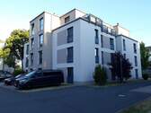 hier abends länger hell - 1 Zimmer Etagenwohnung zum Kaufen in Dresden