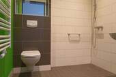 Blick ins Bad 1 - 