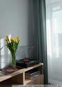 Wohnbeispiel - 
