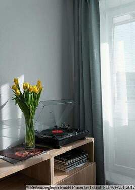 Wohnbeispiel - 