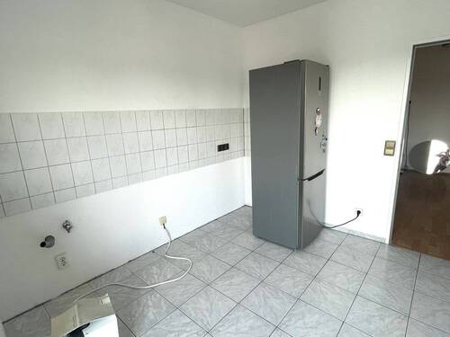 Ansicht Wohnküche - 