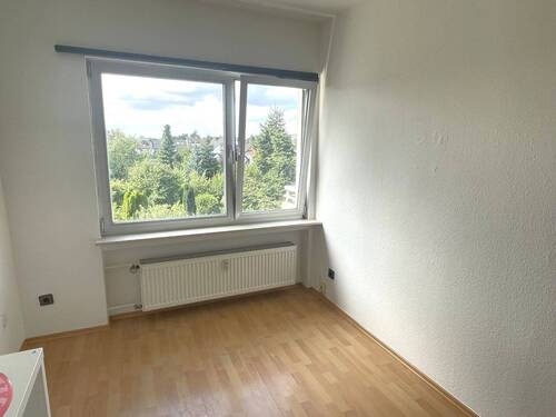 Kind/Gäste/Arbeiten 2 - 