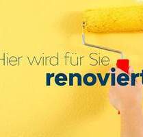 Platz für Alltag & Lieblingsmomente - 3 Zimmer zum verlieben - Kolkwitz