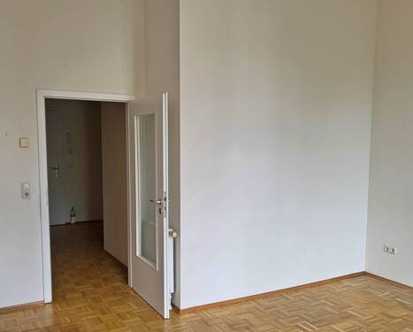 Wohnzimmertür mit Glasteil.jpg - 