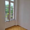 Schlafzimmerfenster - 