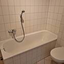 Bad mit Wanne.jpg - 