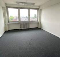 Kosteneffizientes Büro für den Start – 25 m² mit Potenzial - Hamburg Rothenburgsort