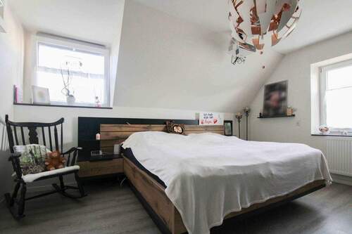 Schlafzimmer (3) - 