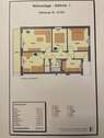 GrundrissWohnung.jpeg - 