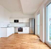 Gemütliche 2-Zimmerwohnung in zentraler Hauptstadtlage - schnell zum KuDamm & Hauptbahnhof - Berlin Charlottenburg