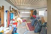 Garage1 - 