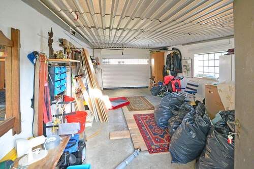 Garage1 - 