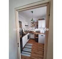 Wohnungsswap - Colbestraße - 450,00&nbsp;EUR Kaltmiete, ca.&nbsp; 82,00&nbsp;m&sup2;&nbsp;Wohnfl&auml;che in Berlin (PLZ: 10247) Friedrichshain