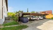 Carport - 