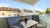 Balkon 3 - 