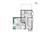 Grundriss - 