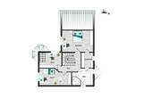 Grundriss - 