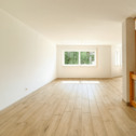 Großes Wohnzimmer - 