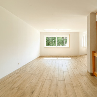 Großes Wohnzimmer - 