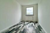 Kinder- oder Arbeitszimmer - 
