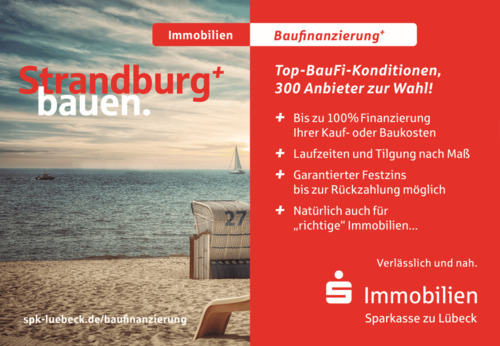 Strandburg - 