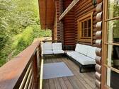 Loungebereich - 
