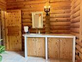 Waschbecken - 