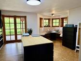 Ankleidezimmer - 