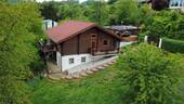 Luftbild - 