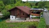 Luftbild - 